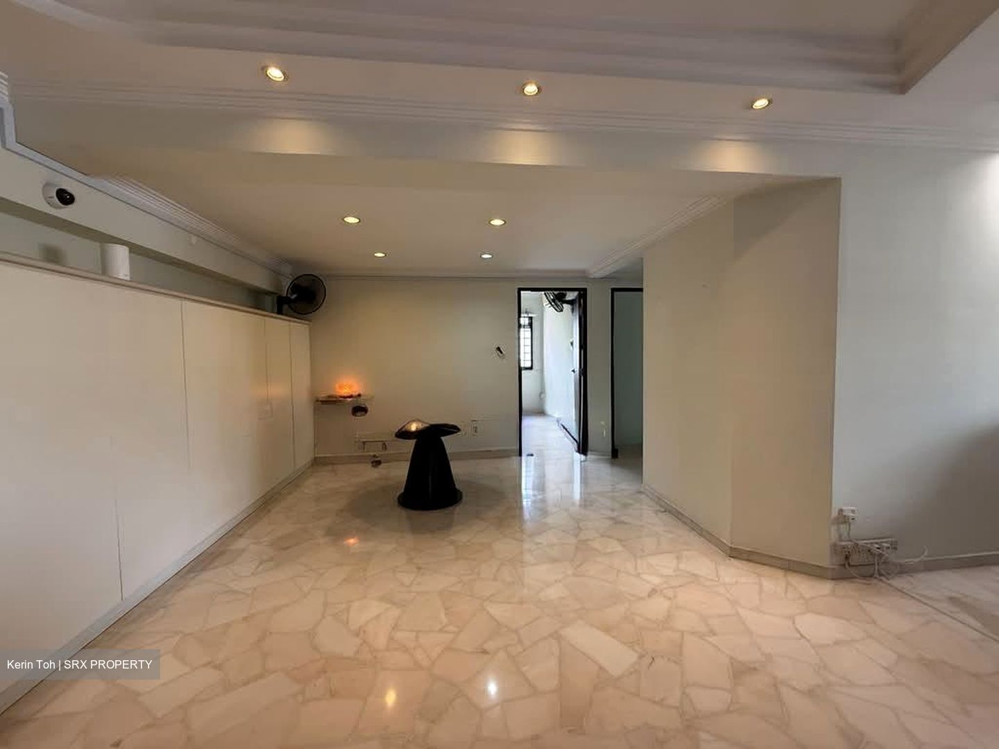 Blk 506 Serangoon North Avenue 4 (Serangoon), HDB Executive #563665441
